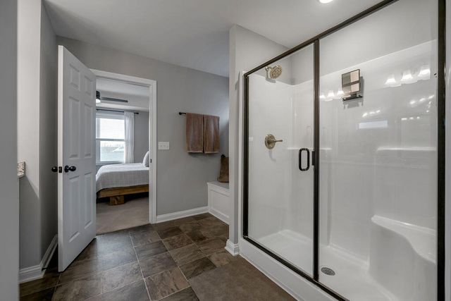 125 Dove Run Circle, Georgetown, KY 40324