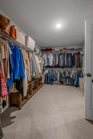 125 Dove Run Circle, Georgetown, KY 40324