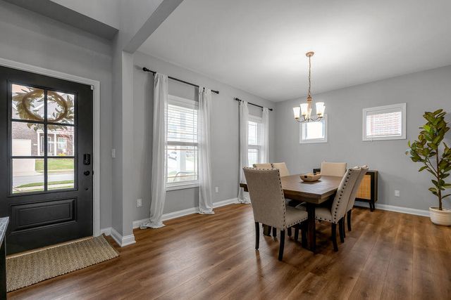 125 Dove Run Circle, Georgetown, KY 40324