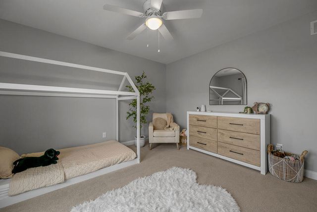 125 Dove Run Circle, Georgetown, KY 40324