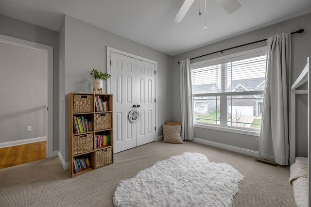 125 Dove Run Circle, Georgetown, KY 40324