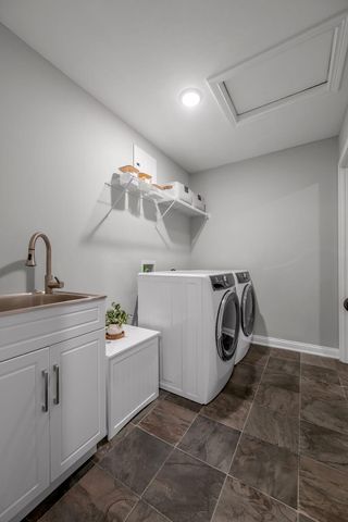 125 Dove Run Circle, Georgetown, KY 40324