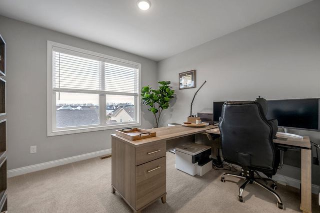 125 Dove Run Circle, Georgetown, KY 40324