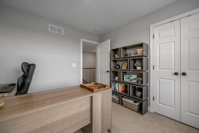 125 Dove Run Circle, Georgetown, KY 40324