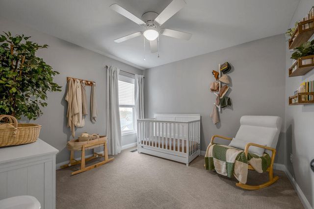 125 Dove Run Circle, Georgetown, KY 40324