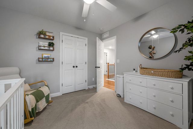 125 Dove Run Circle, Georgetown, KY 40324