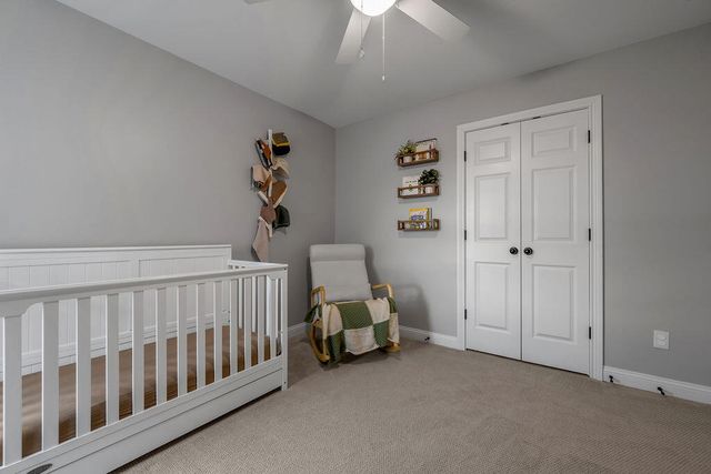 125 Dove Run Circle, Georgetown, KY 40324