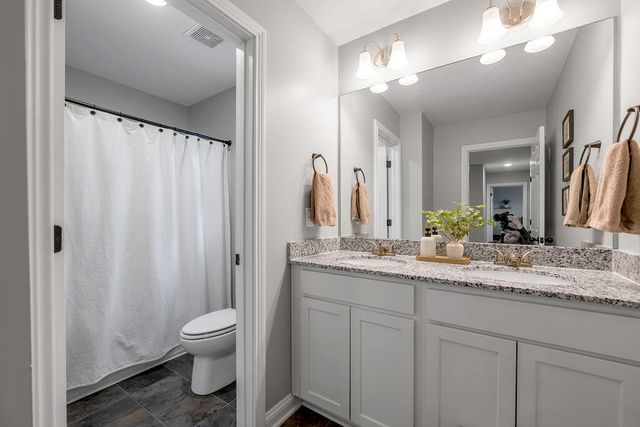 125 Dove Run Circle, Georgetown, KY 40324