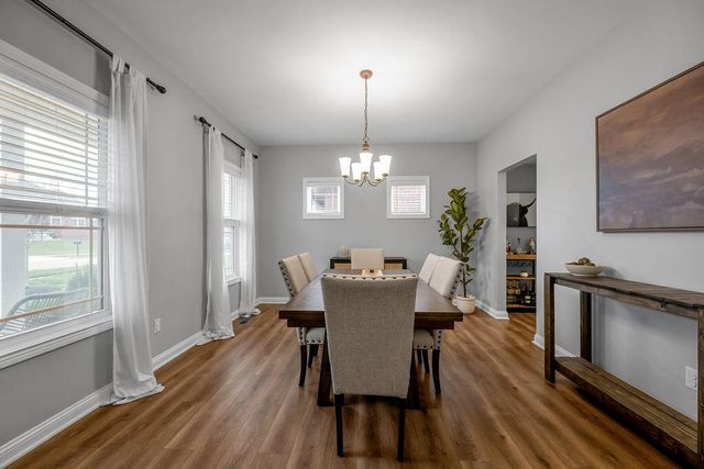 125 Dove Run Circle, Georgetown, KY 40324