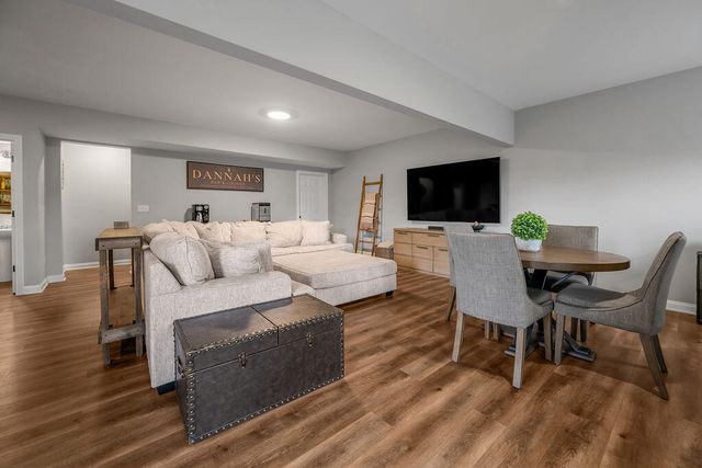 125 Dove Run Circle, Georgetown, KY 40324