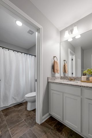 125 Dove Run Circle, Georgetown, KY 40324