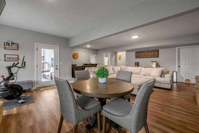 125 Dove Run Circle, Georgetown, KY 40324