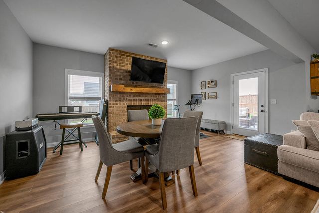 125 Dove Run Circle, Georgetown, KY 40324