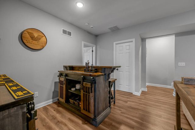 125 Dove Run Circle, Georgetown, KY 40324