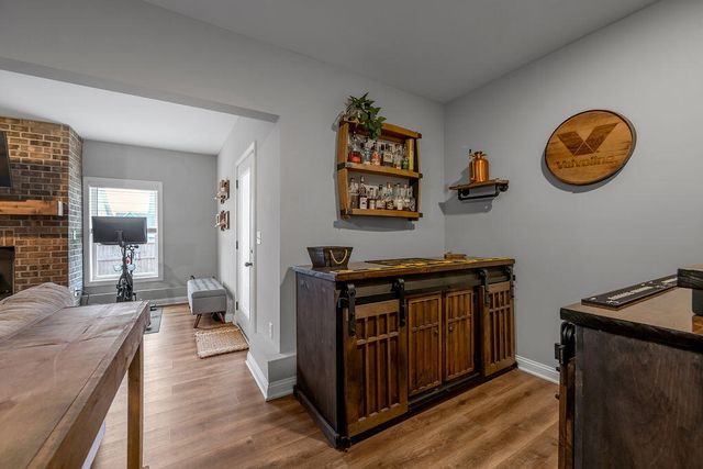 125 Dove Run Circle, Georgetown, KY 40324