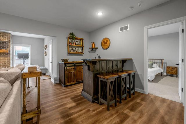 125 Dove Run Circle, Georgetown, KY 40324