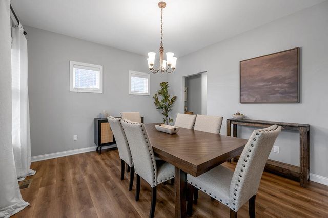 125 Dove Run Circle, Georgetown, KY 40324