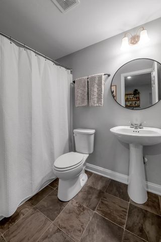 125 Dove Run Circle, Georgetown, KY 40324