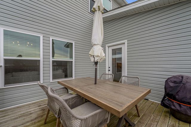 125 Dove Run Circle, Georgetown, KY 40324