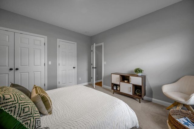 125 Dove Run Circle, Georgetown, KY 40324