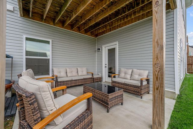 125 Dove Run Circle, Georgetown, KY 40324