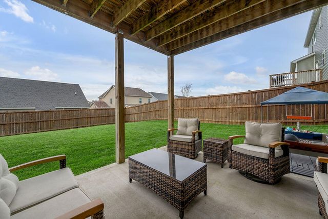 125 Dove Run Circle, Georgetown, KY 40324