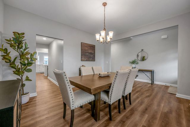 125 Dove Run Circle, Georgetown, KY 40324