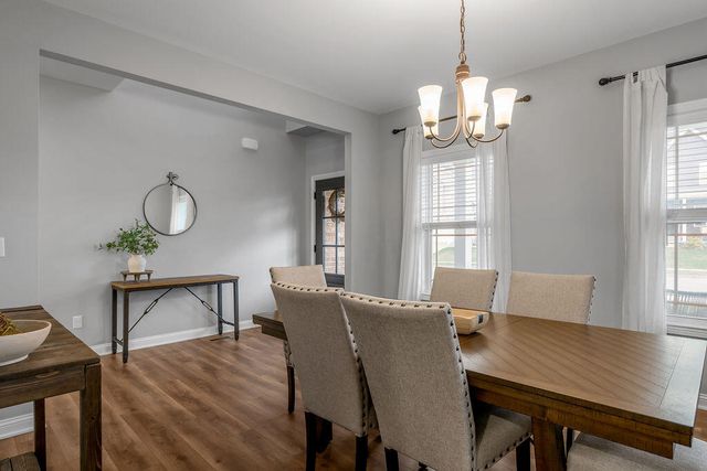 125 Dove Run Circle, Georgetown, KY 40324