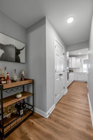 125 Dove Run Circle, Georgetown, KY 40324