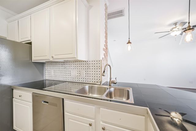 11823 Keystone Spring Way, Houston, TX 77089