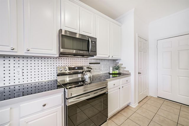 11823 Keystone Spring Way, Houston, TX 77089