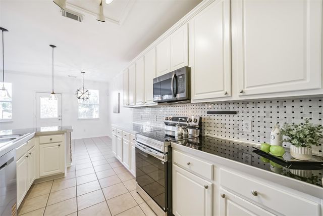 11823 Keystone Spring Way, Houston, TX 77089