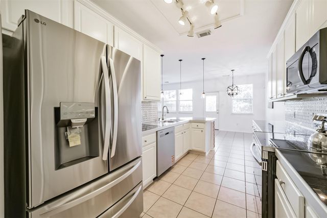 11823 Keystone Spring Way, Houston, TX 77089