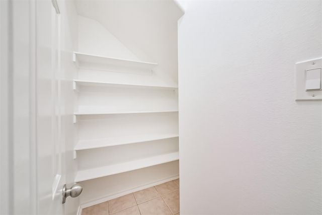 11823 Keystone Spring Way, Houston, TX 77089