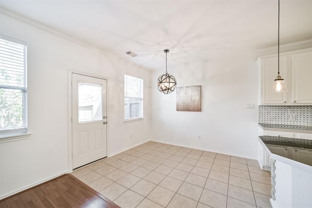 11823 Keystone Spring Way, Houston, TX 77089