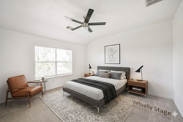 11823 Keystone Spring Way, Houston, TX 77089