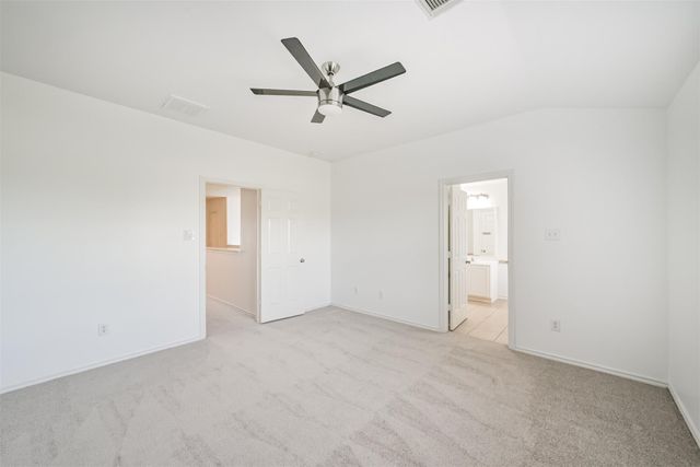 11823 Keystone Spring Way, Houston, TX 77089