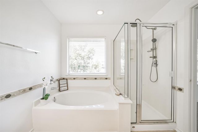 11823 Keystone Spring Way, Houston, TX 77089