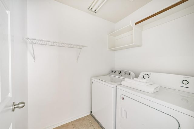 11823 Keystone Spring Way, Houston, TX 77089