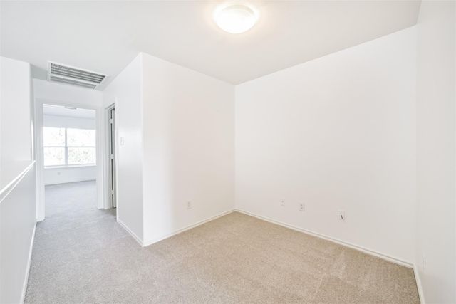 11823 Keystone Spring Way, Houston, TX 77089