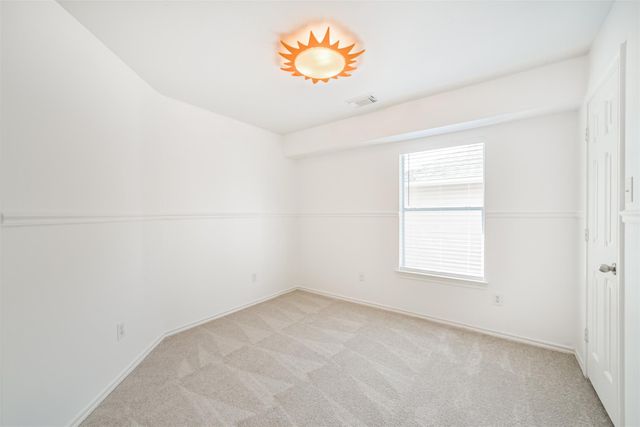 11823 Keystone Spring Way, Houston, TX 77089