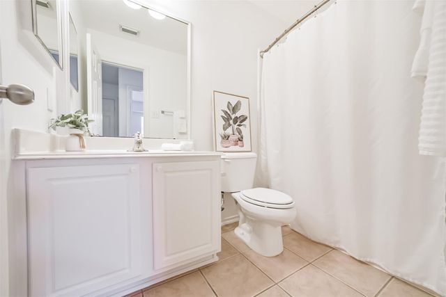 11823 Keystone Spring Way, Houston, TX 77089