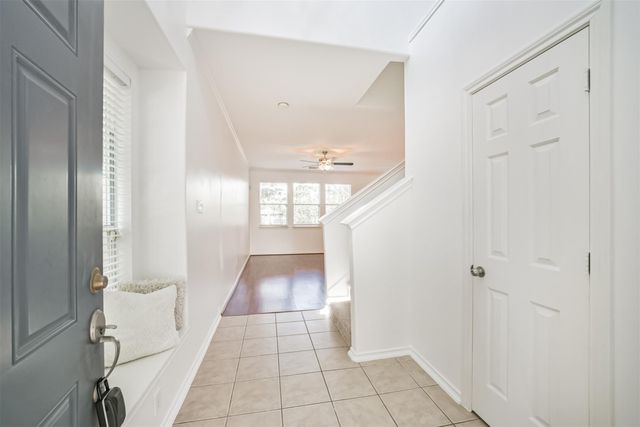 11823 Keystone Spring Way, Houston, TX 77089