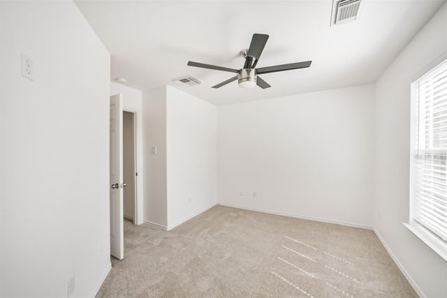 11823 Keystone Spring Way, Houston, TX 77089