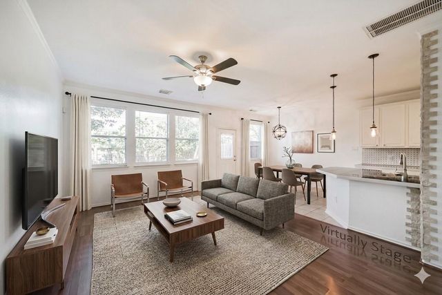 11823 Keystone Spring Way, Houston, TX 77089