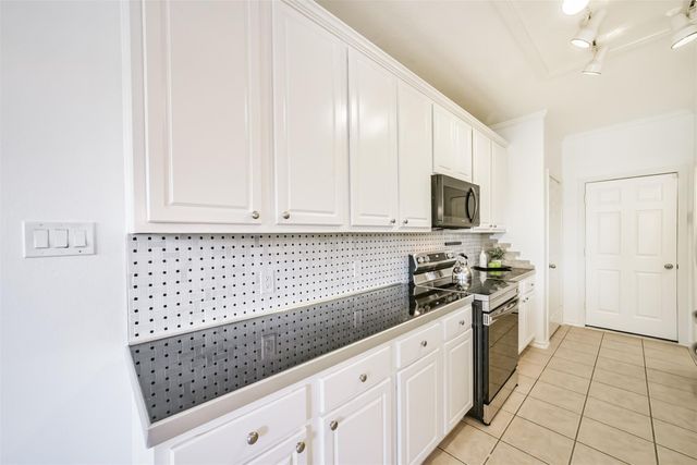 11823 Keystone Spring Way, Houston, TX 77089