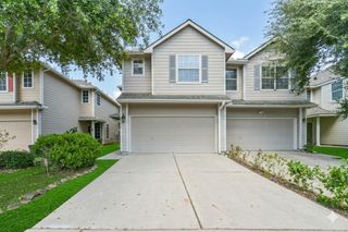 11823 Keystone Spring Way, Houston, TX 77089