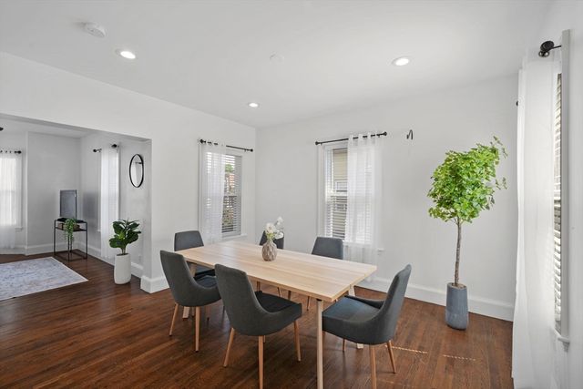 8 Chestnut St, Lynn, MA 01902