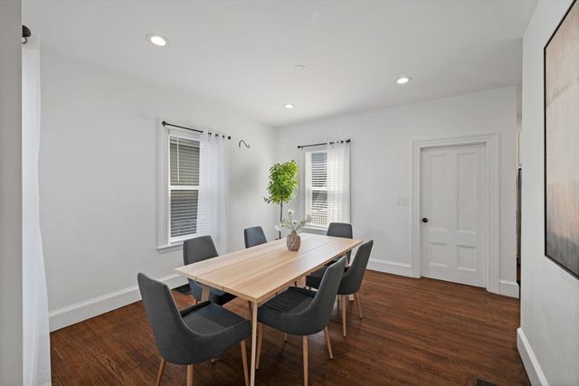 8 Chestnut St, Lynn, MA 01902