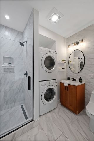 8 Chestnut St, Lynn, MA 01902